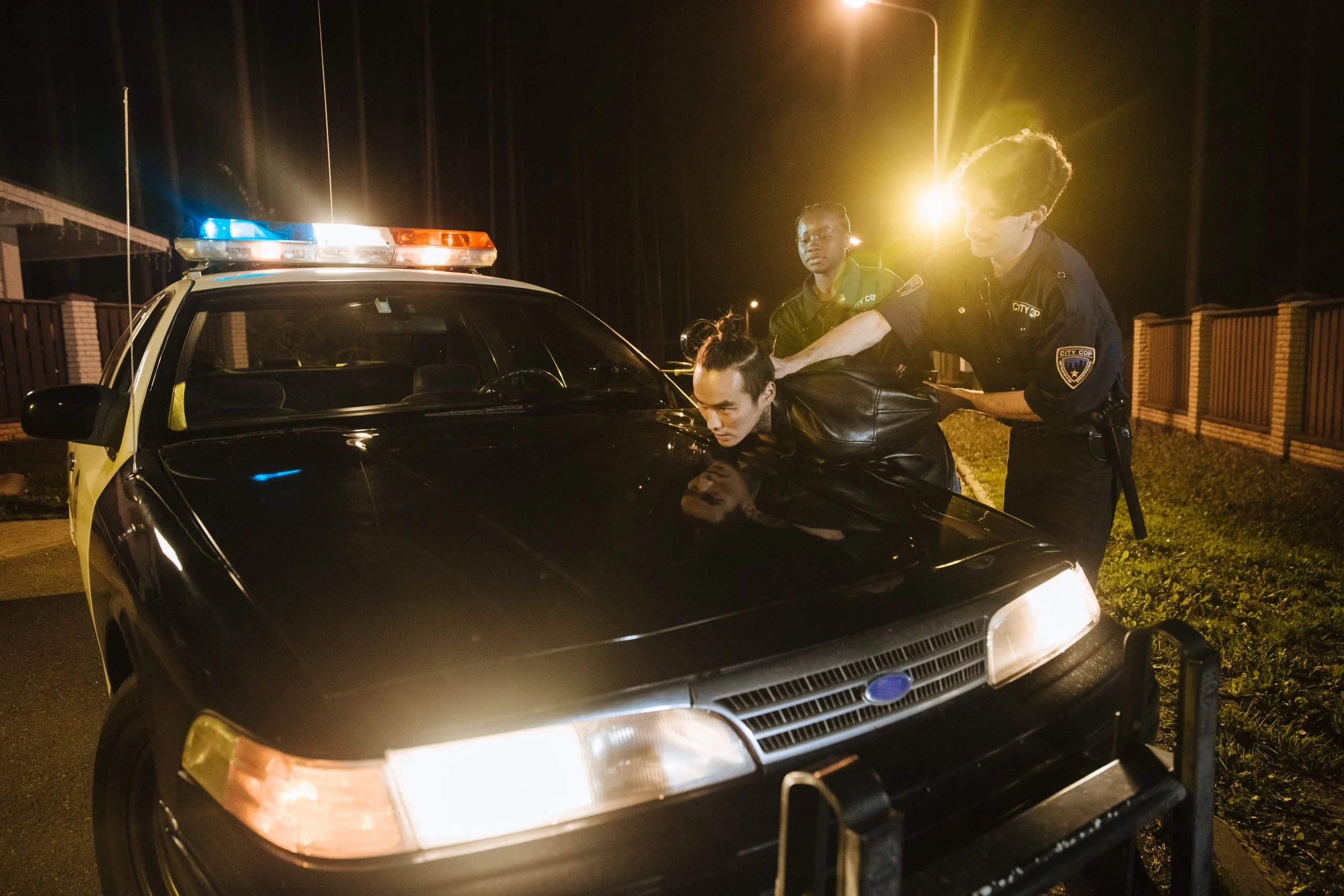 Enhancing Circumstances for Indiana Drug Crimes