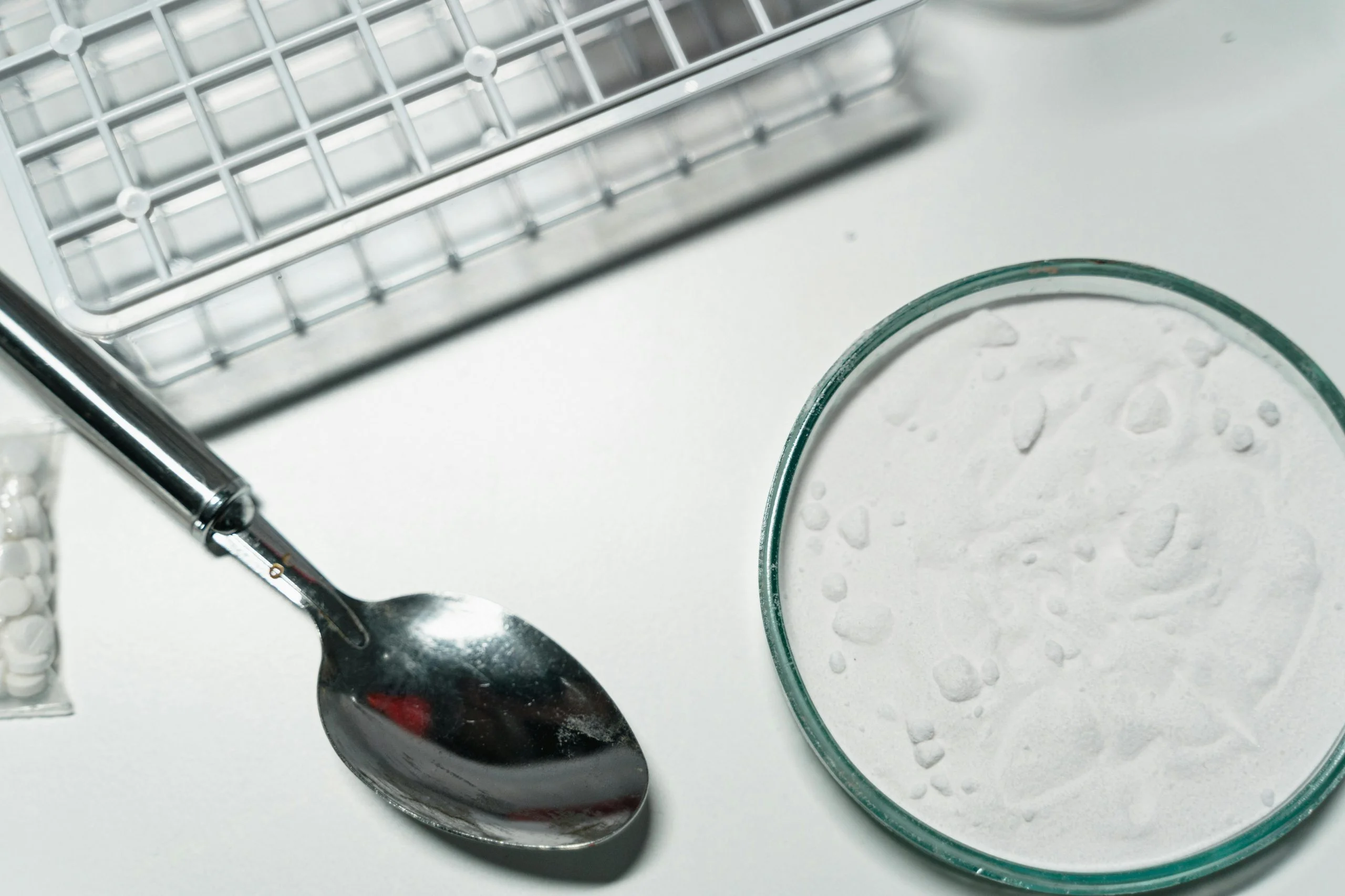 New Fentanyl Penalties in Indiana for 2025