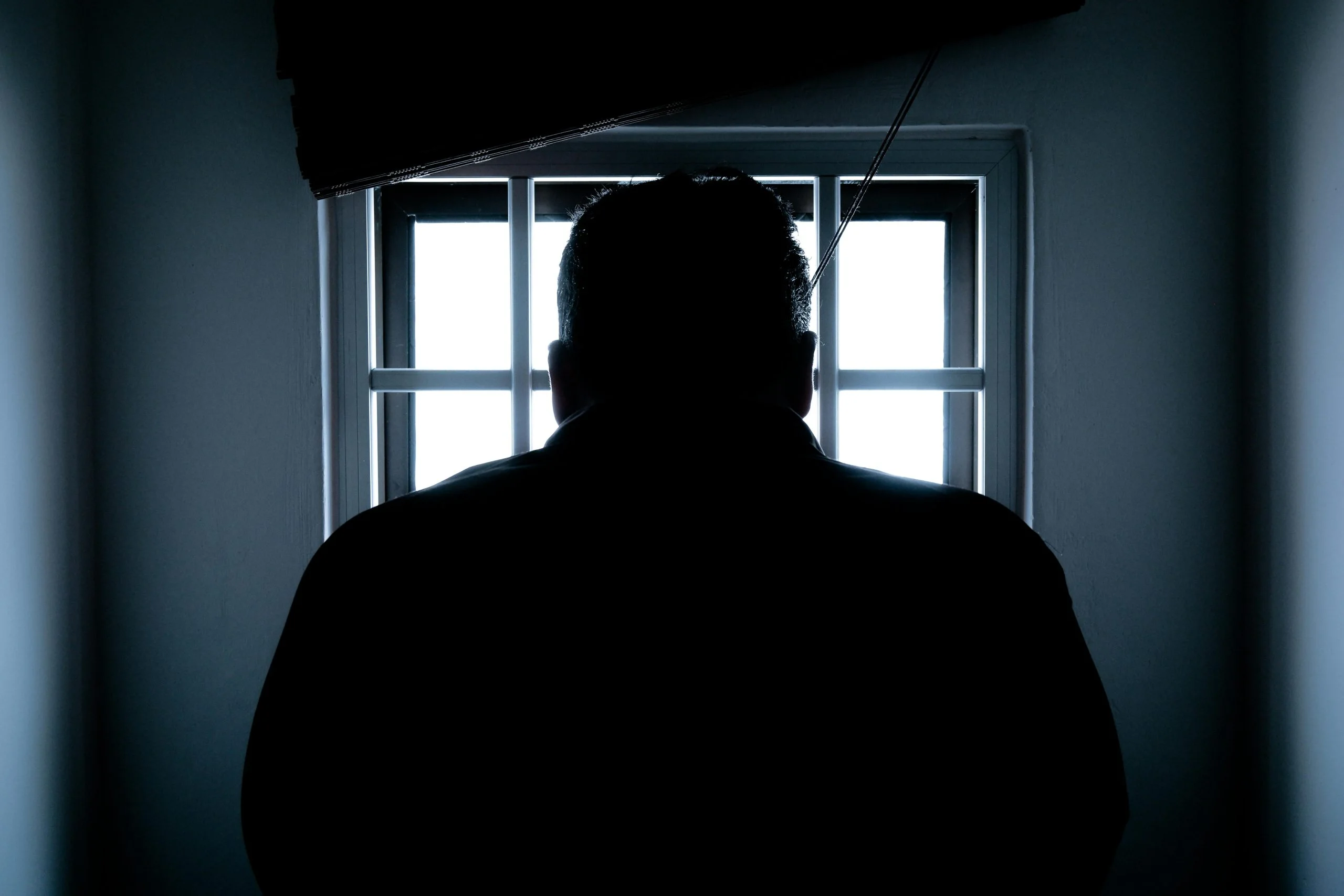 What Constitutes Criminal Deviate Conduct in Indiana?